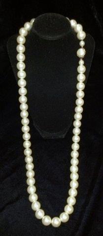 1930s – Thirties Necklaces Jewelry for Womens - American Costumes Las Vegas