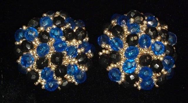1990s – Nineties Earrings and Bracelets Jewelry for Womens - American Costumes Las Vegas