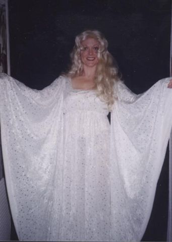 Angel & Fairy Costumes - American Costumes Las Vegas