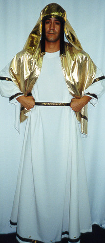 Anthony Cleopatra Weddings Costumes - American Costumes Las Vegas