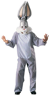 Cartoon Character Costumes for Adults - American Costumes Las Vegas