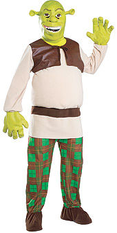 Cartoon Character Costumes for Adults - American Costumes Las Vegas