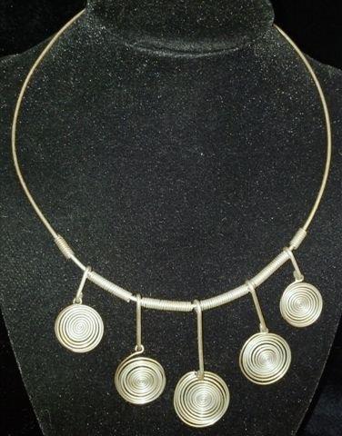 Egyptian Necklaces, Earrings, Bracelets Jewelry for Womens - American Costumes Las Vegas