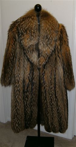 Fur Coats Las Vegas Costumes - American Costumes Las Vegas