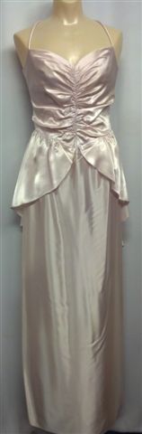 Vintage Gowns & Dresses - American Costumes Las Vegas