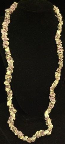 Hawaiian Necklaces and Bracelets Jewelry for Womens - American Costumes Las Vegas