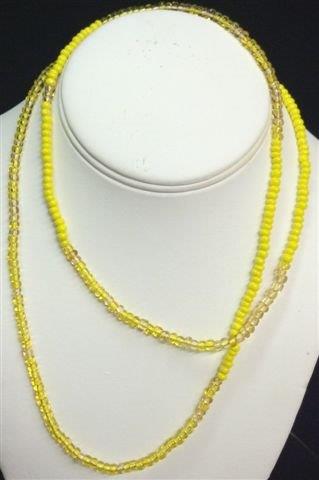 Indian Necklaces and Bracelets Jewelry for Womens - American Costumes Las Vegas
