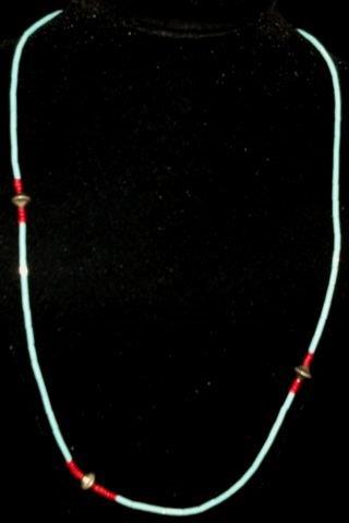 Indian Necklaces and Bracelets Jewelry for Womens - American Costumes Las Vegas