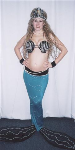 Mermaid & Fantasy Costumes - American Costumes Las Vegas