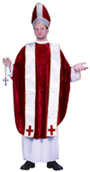 Religious Costumes - American Costumes Las Vegas