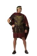 Roman & Greek Costumes - American Costumes Las Vegas