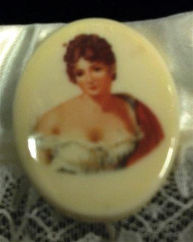 Victorian Brooches and Pins Jewelry for Womens - American Costumes Las Vegas