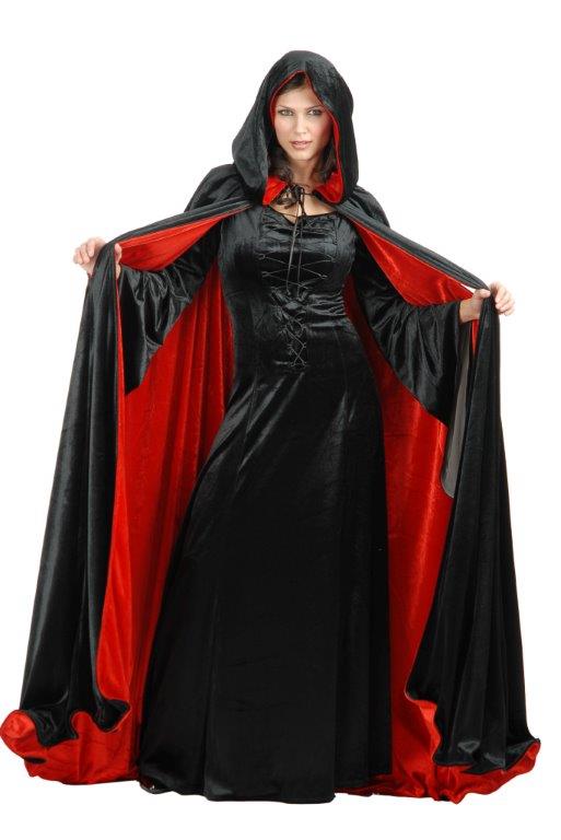 Wings & Capes Accessories - American Costumes Las Vegas